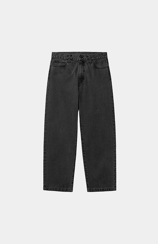Landon pant