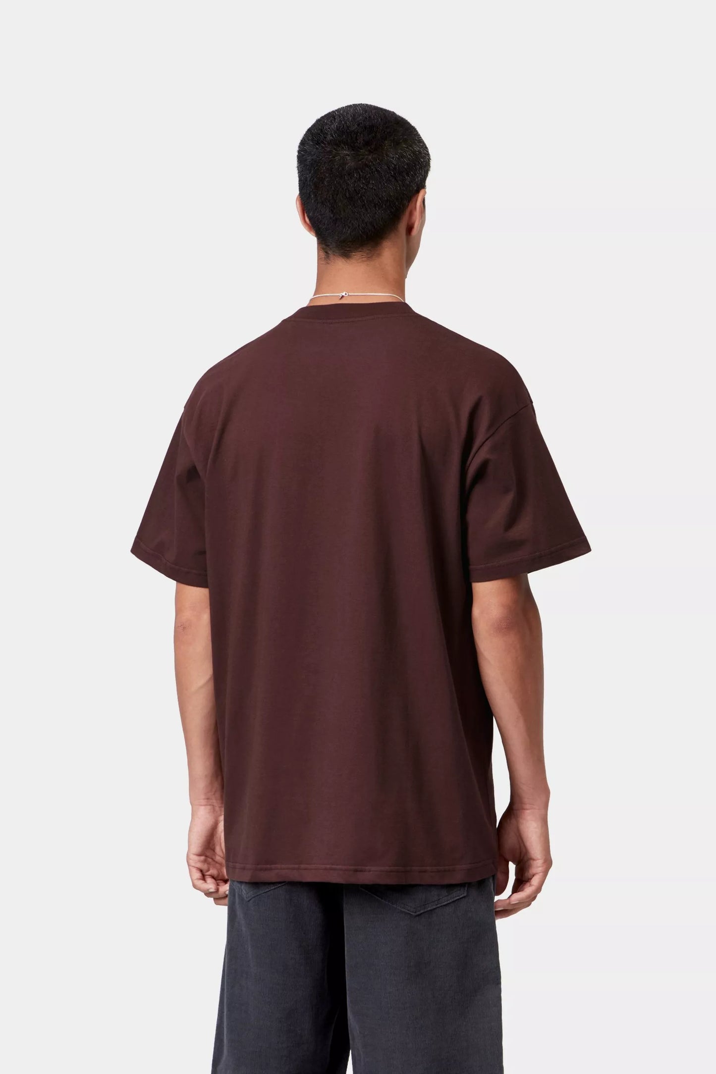 S/S Entrance T-Shirt