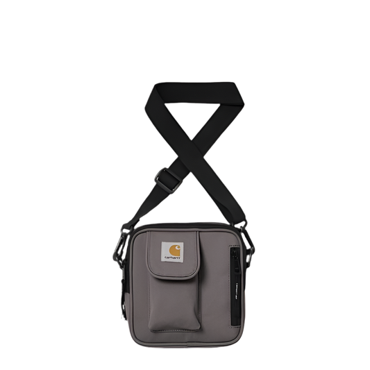 CARHARTT WIP ESSENTIALS BAG SMALL Manta