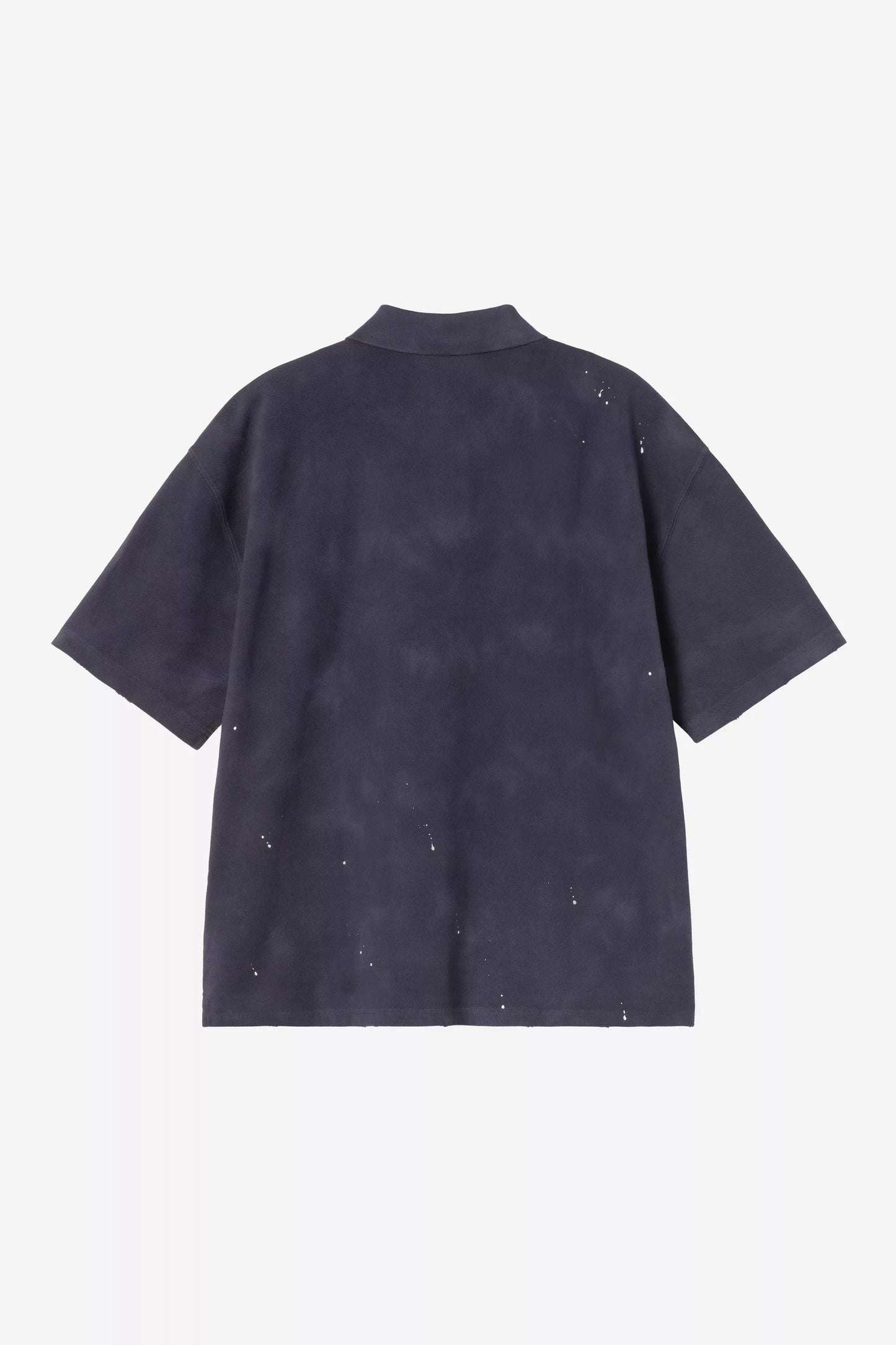 S/S Painter Polo
