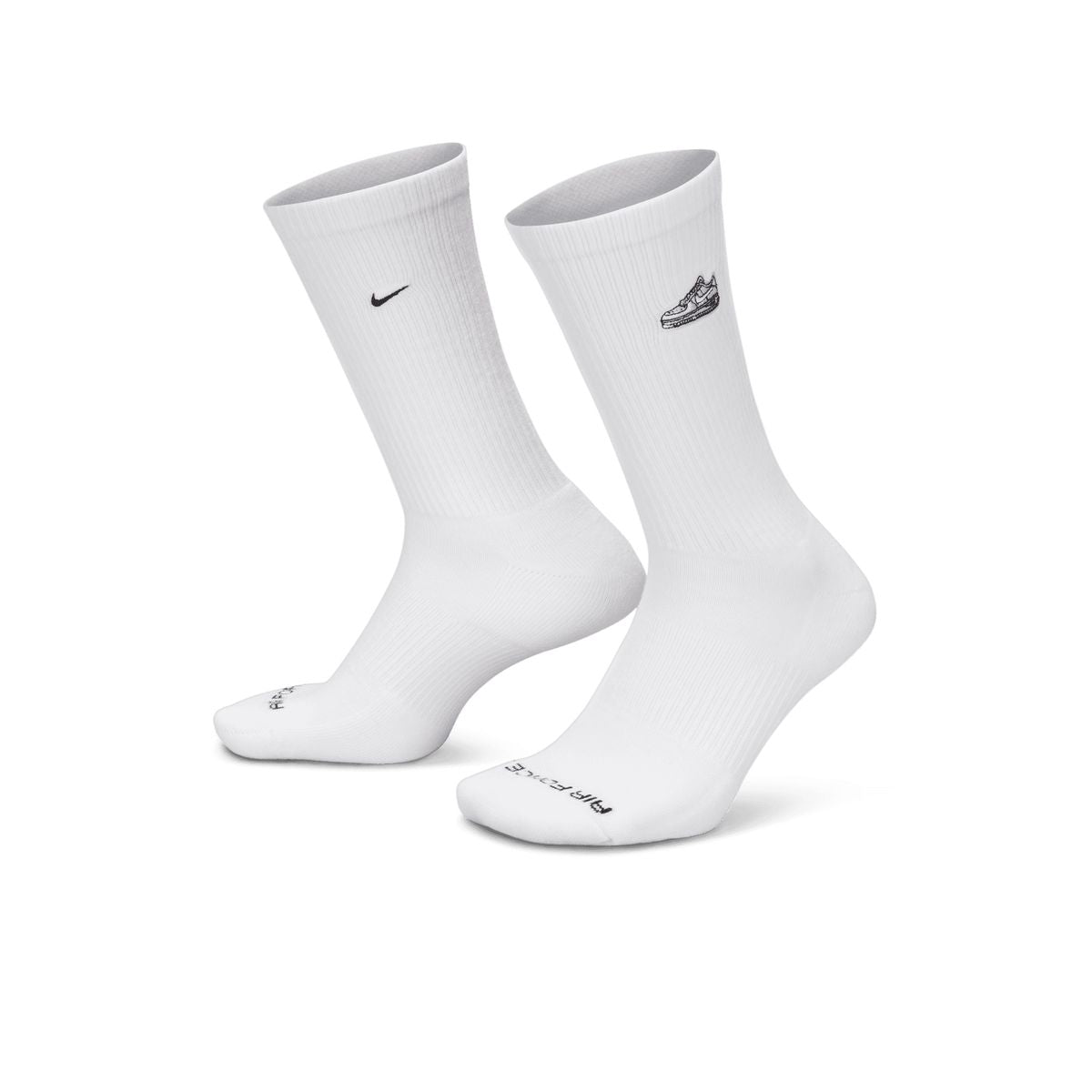 Nike everyday Plus
