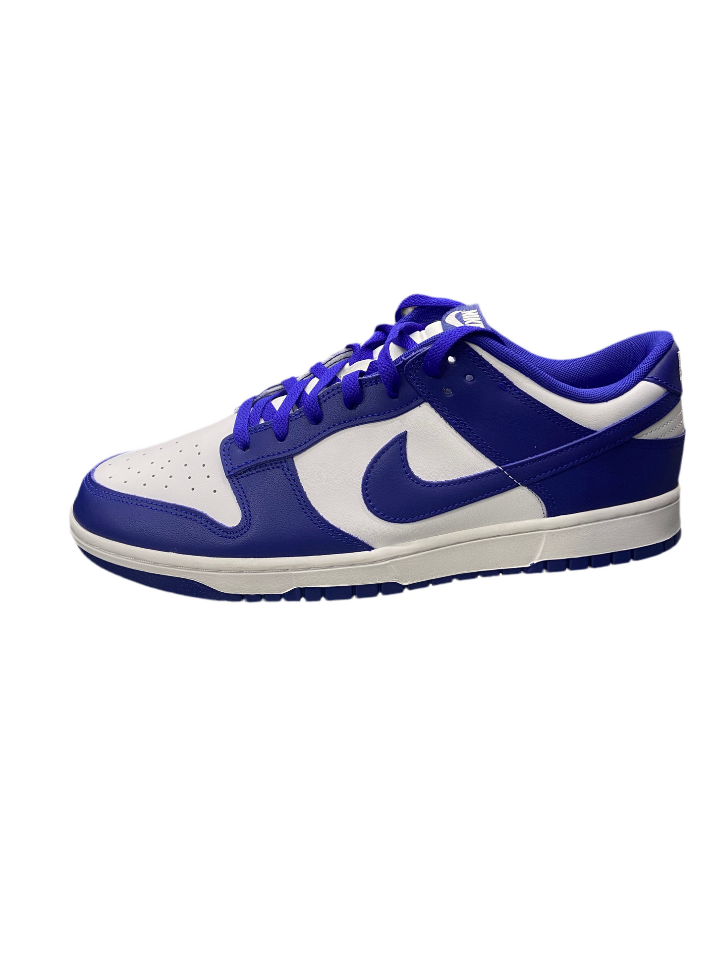 Nike Dunk Low Retro