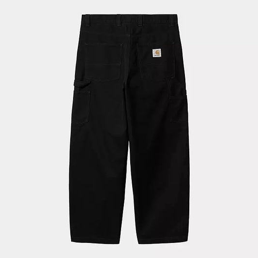 CARHARTT WIP WIDE PANEL PANT