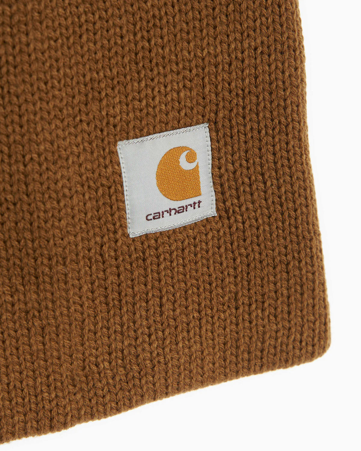 Gorro Carhartt WIP Storm Mask Unisex
