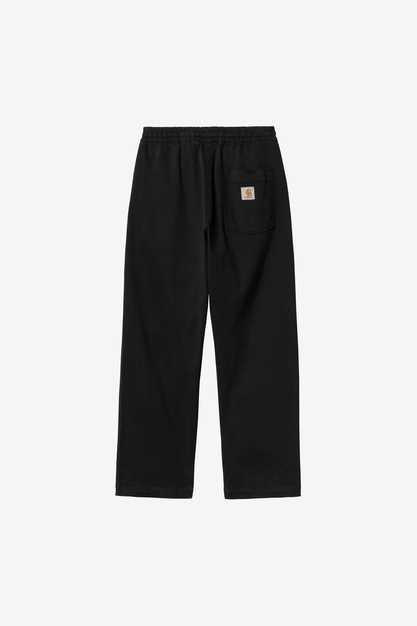 Floyde Pant