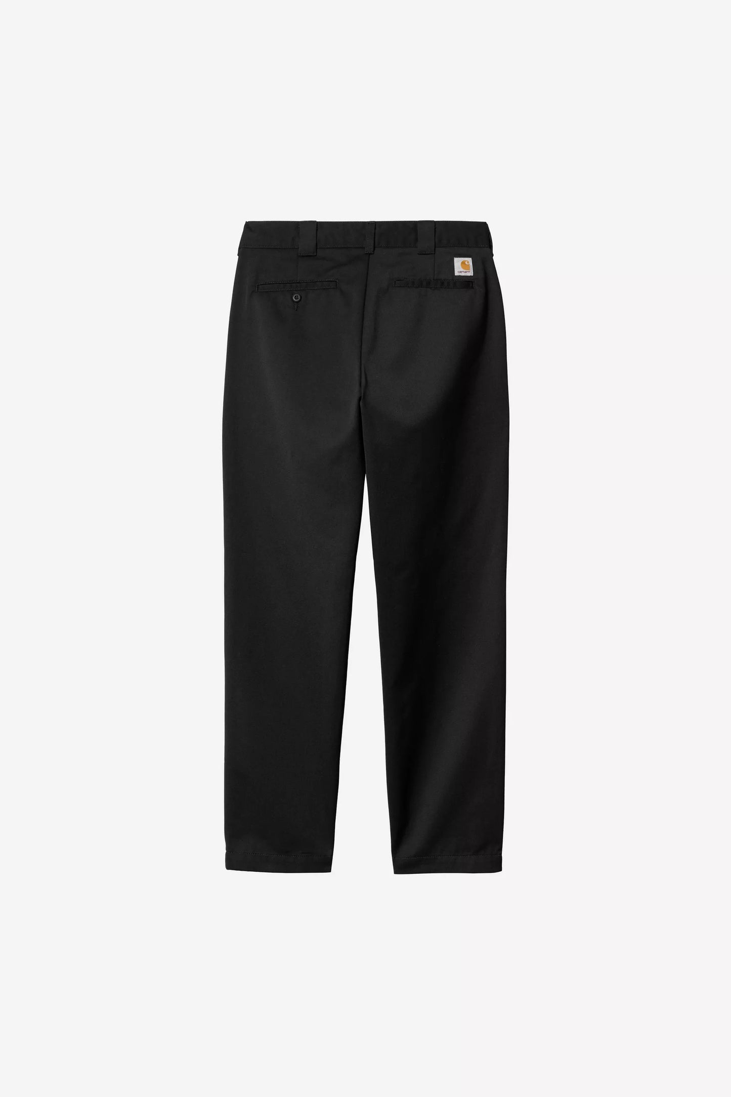 Master Pant