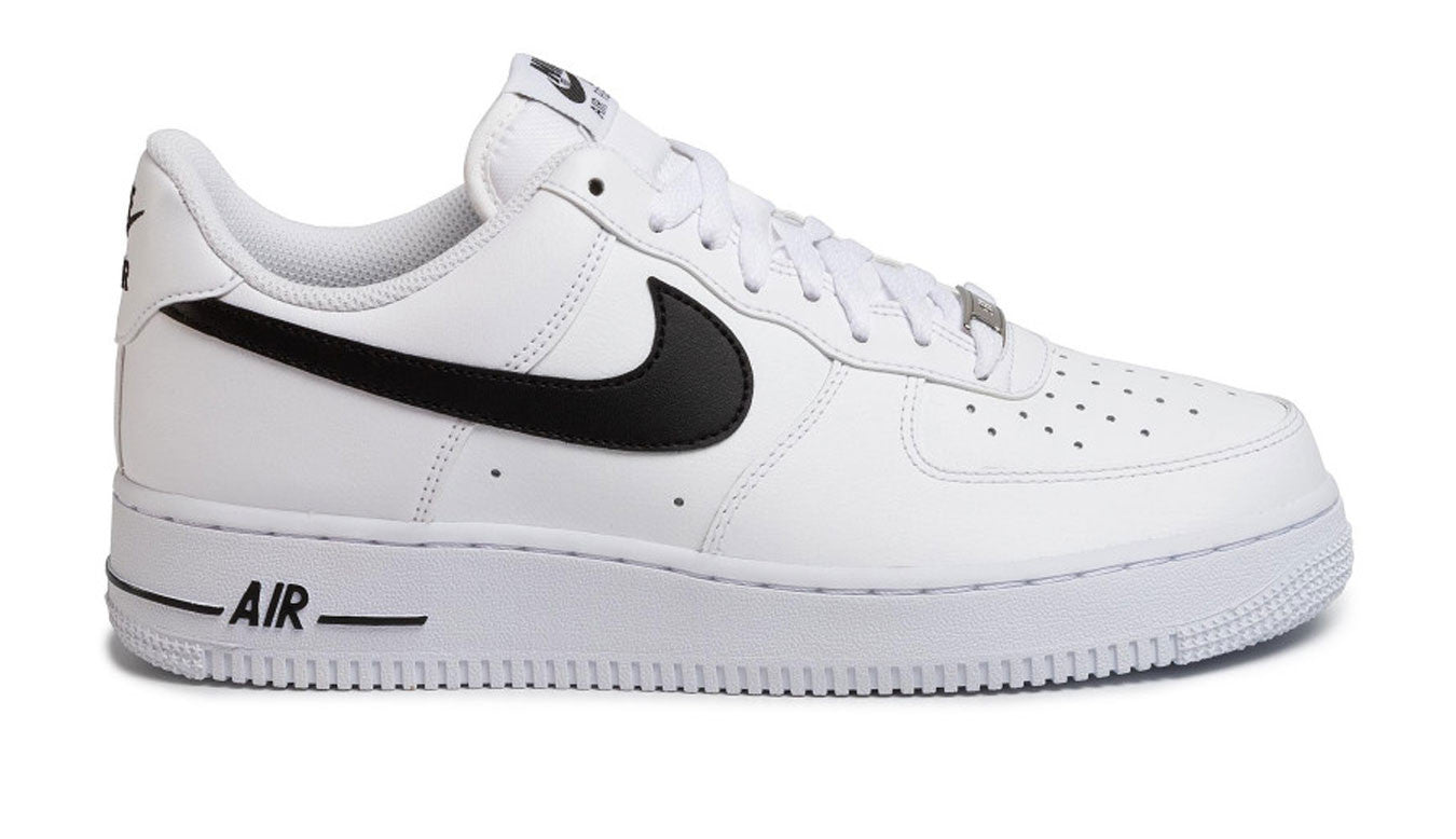 NIKE AIR FORCE 1 07 AN20