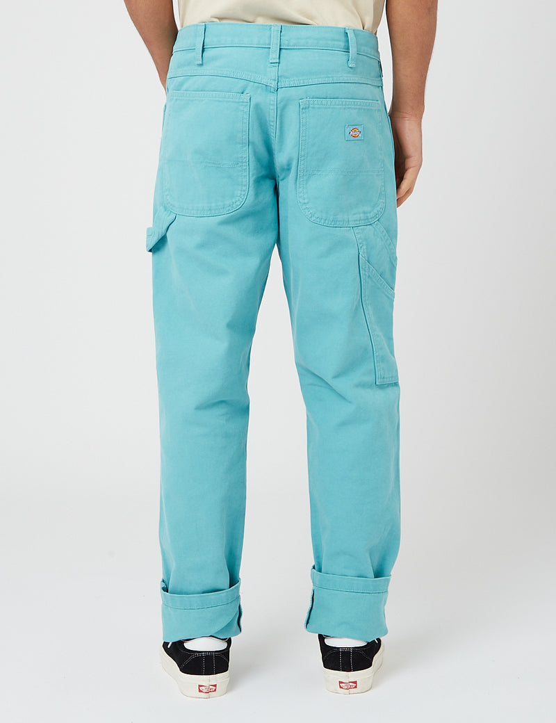 DICKIES DC CARPENTERNPANT