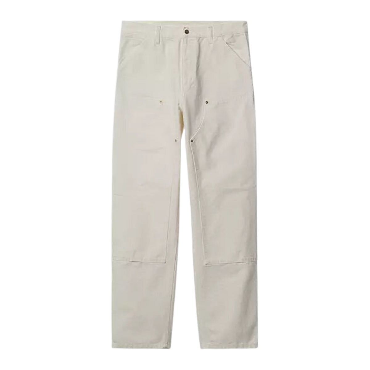 CARHARTT WIP DOUBLE KNEE
PANT