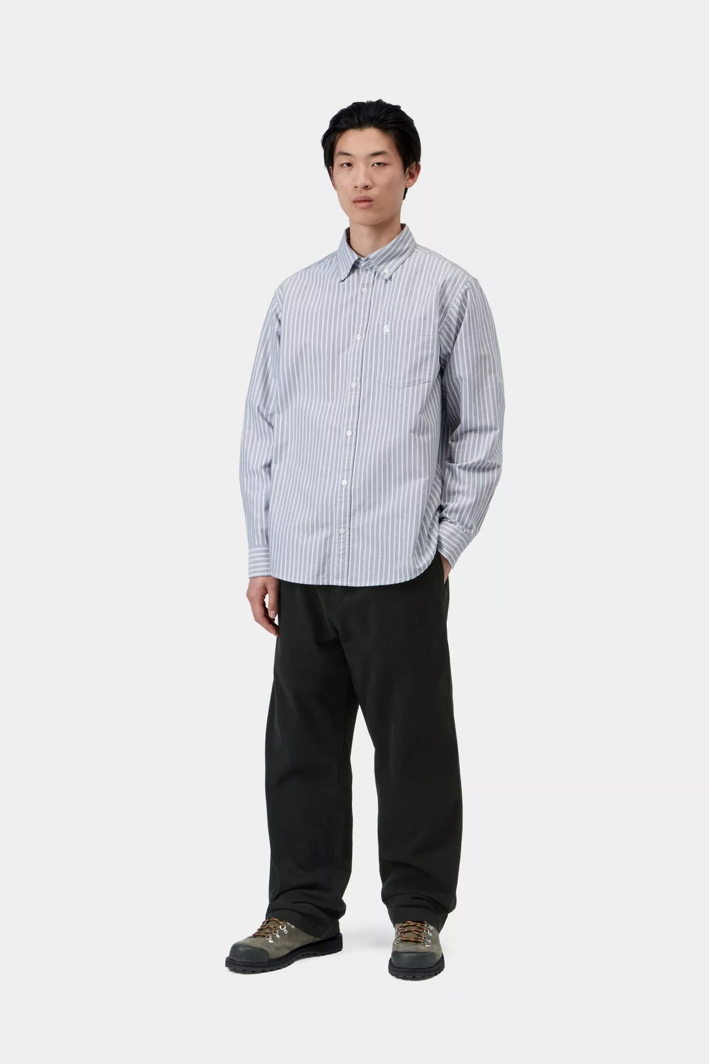 Floyde Pant