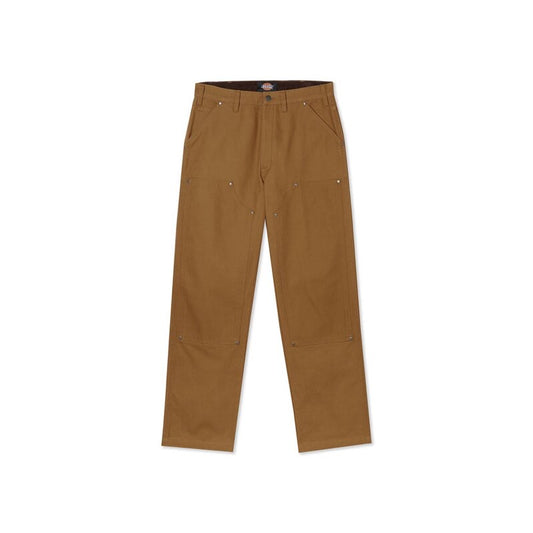 DICKIES DUCK CANVAS UTILITY