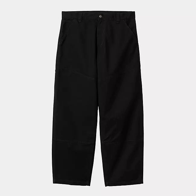 CARHARTT WIP WIDE PANEL PANT