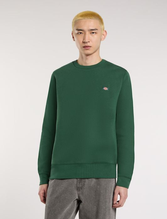 Sudadera Oakport
