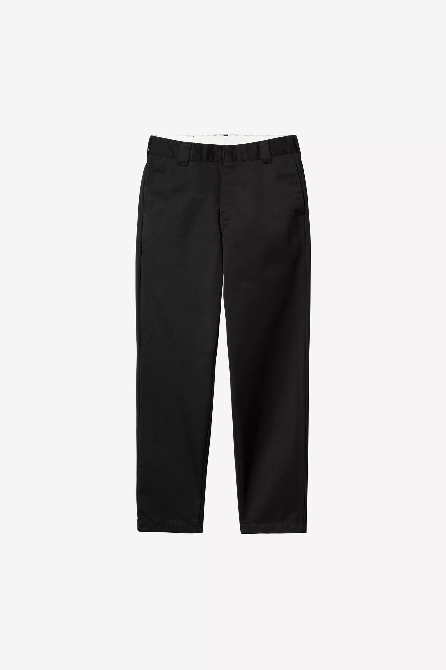 Master Pant