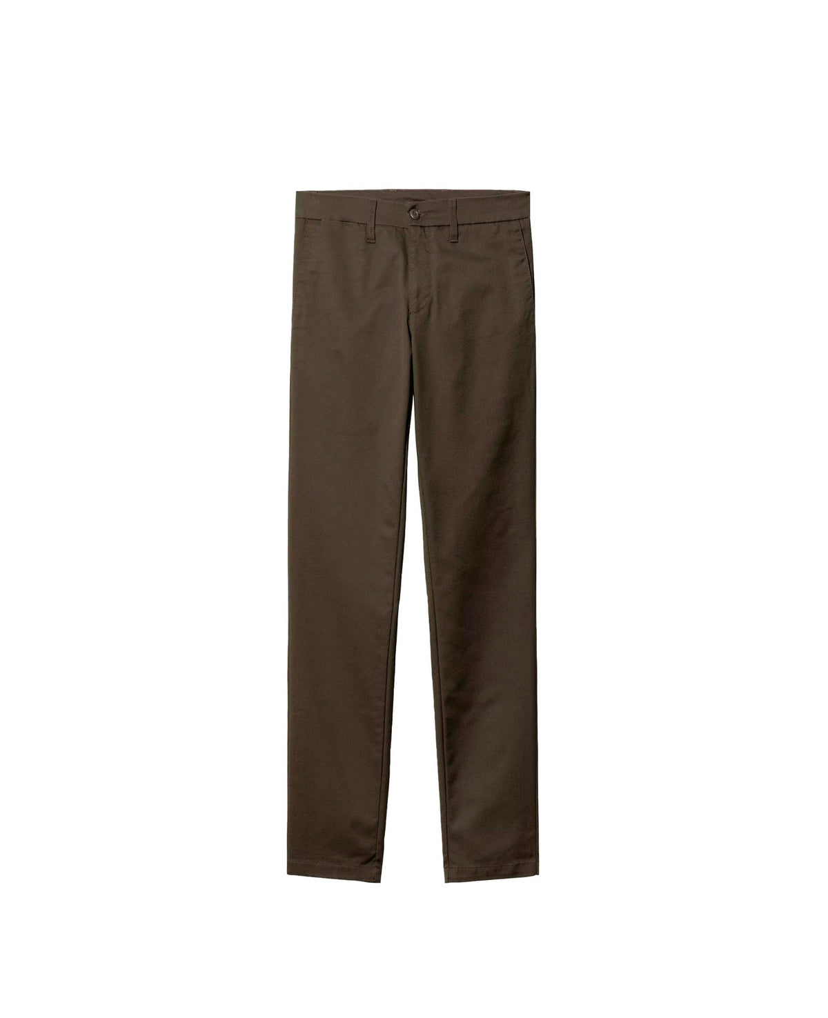 Carhartt Wip Sid Pant