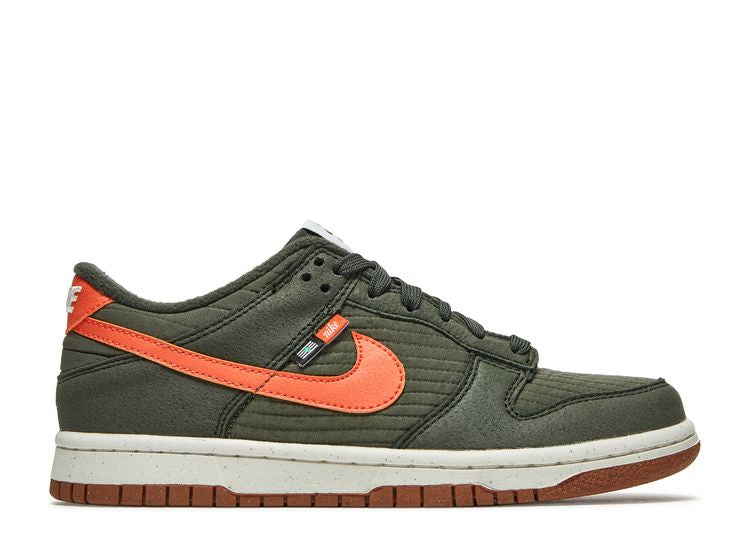 NIKE DUNK LOW DC9561-300