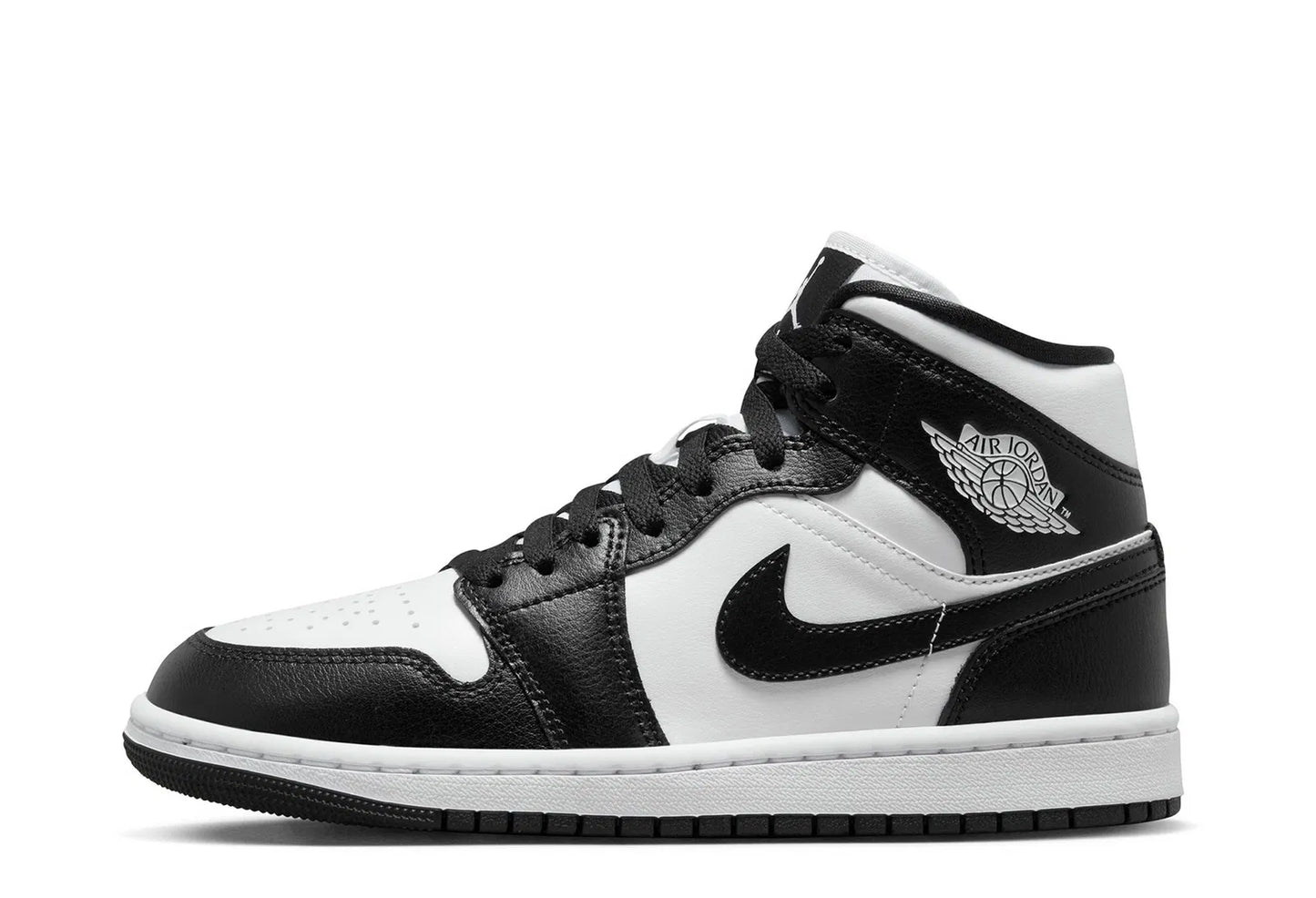 AIR JORDAN 1 PANDA DV0991-101