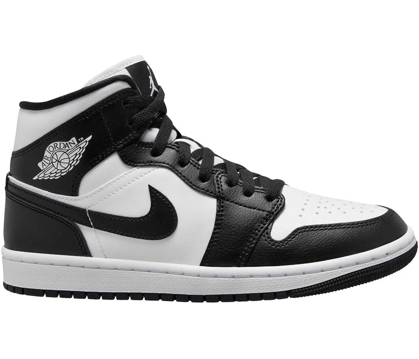 AIR JORDAN 1 PANDA DV0991-101