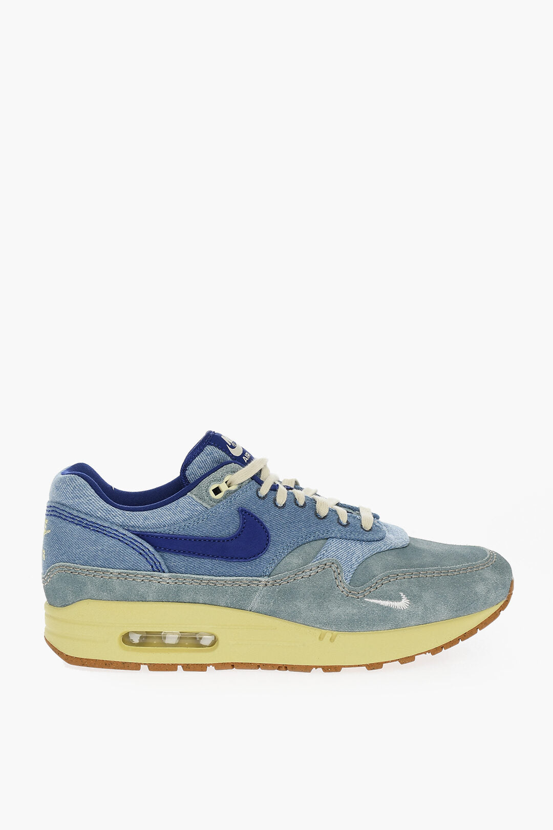 NIKE AIR MAX 1 PRM DIRTY DENIM DV3050-300