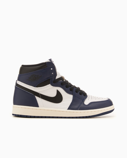 AIR JORDAN 1 RETRO HIGH OG BLUE DZ5485-401