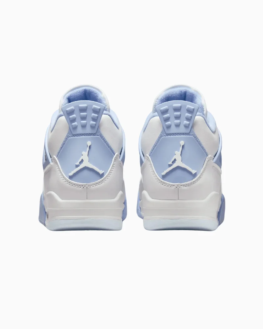 AIR JORDAN