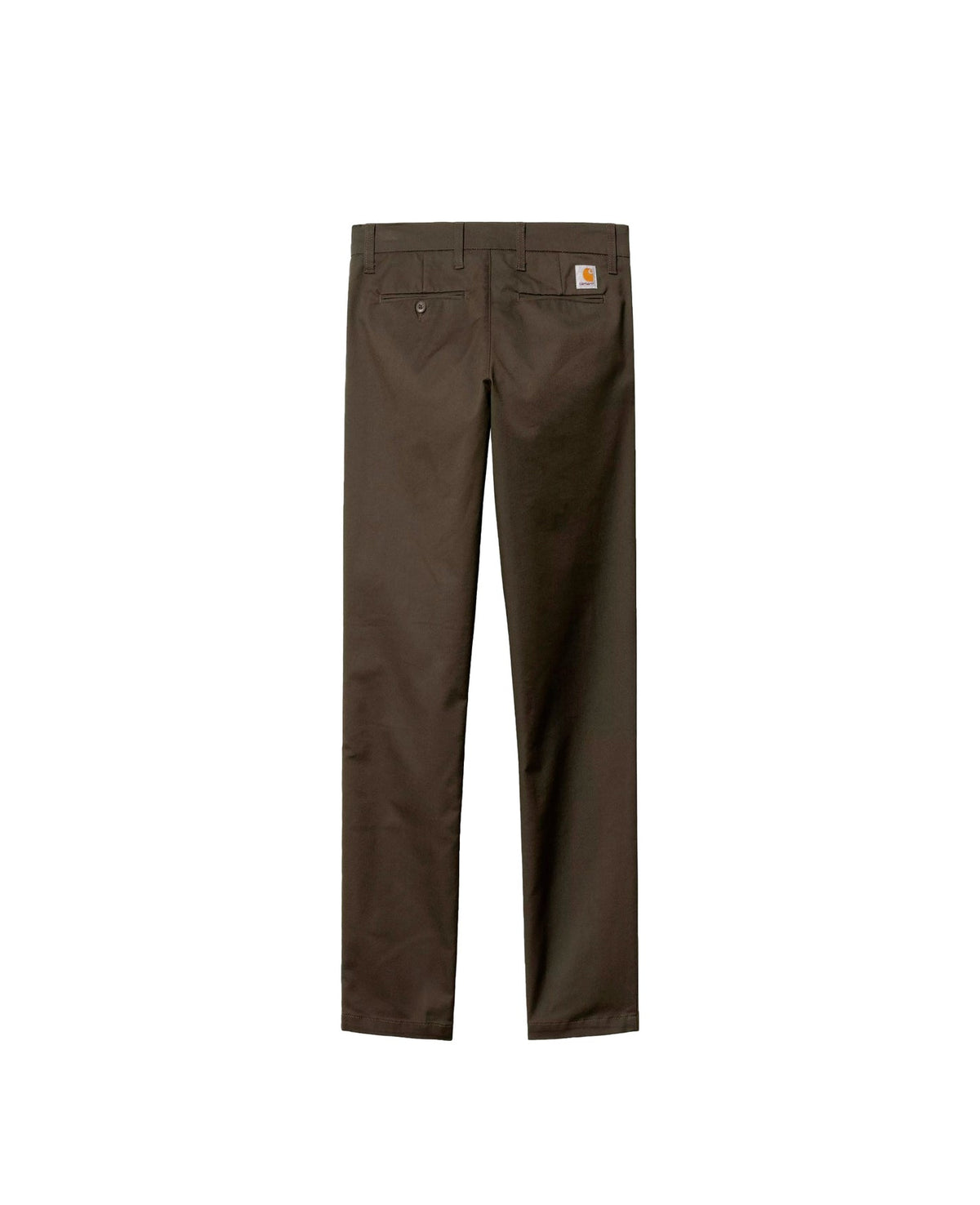 Carhartt Wip Sid Pant