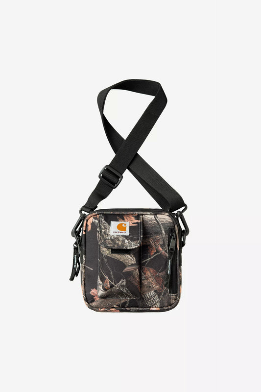 Essentials Bag, Small