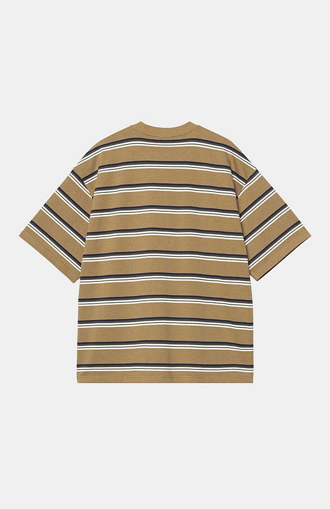 S/S Holm T-Shirt