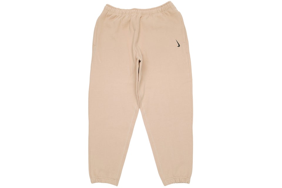 Nike x Billie Eilish Fleece Pants