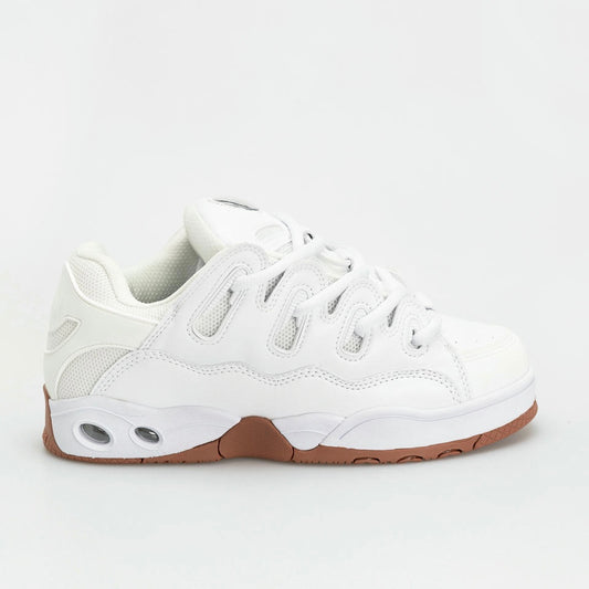 OSIRIS D3 OG BLANCO