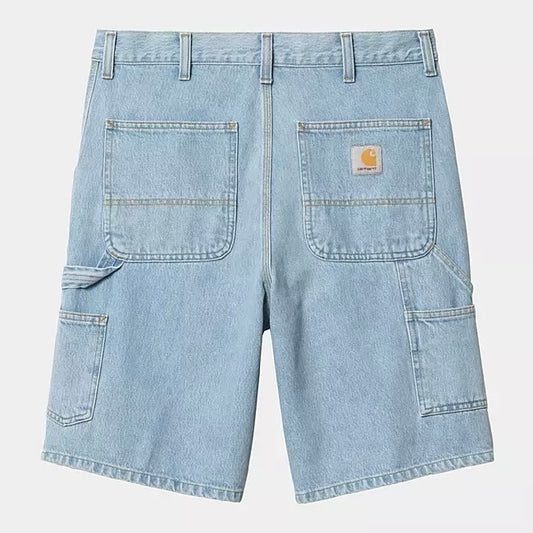 CARHARTT WIP Single Knee Short