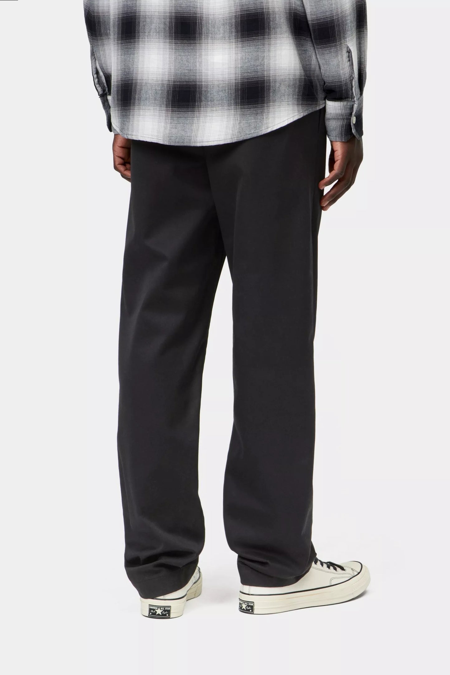 Master Pant