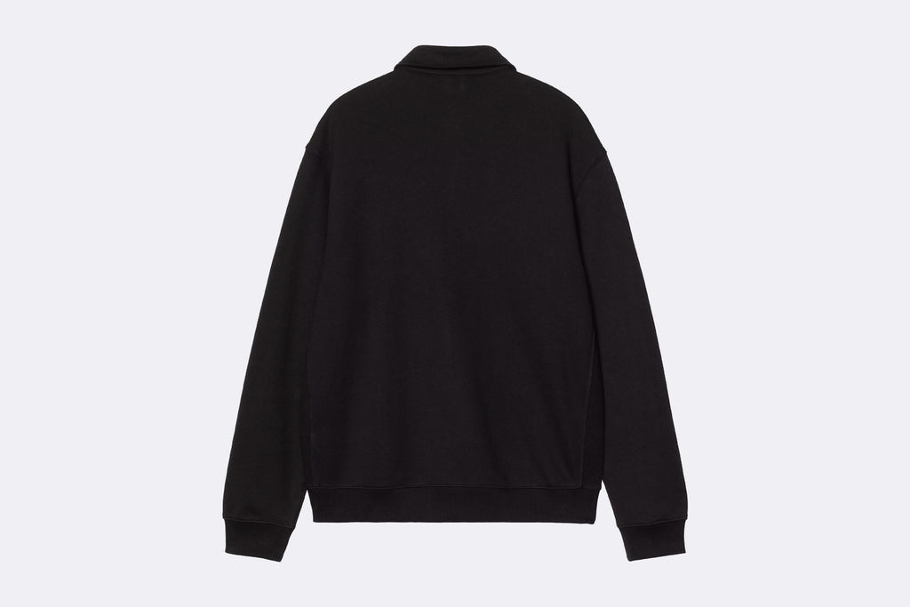 Polo Sweat