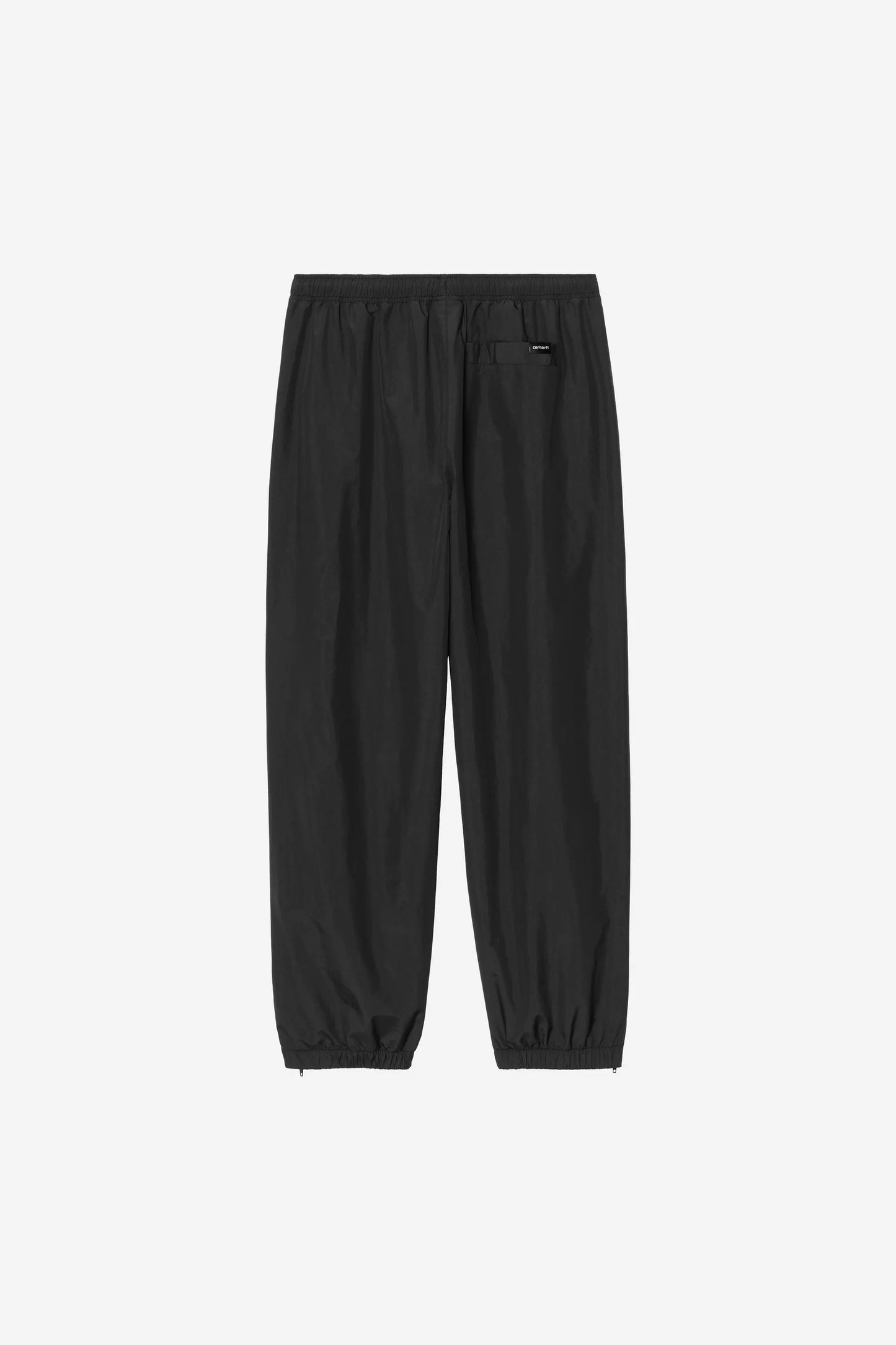 Travon Pant