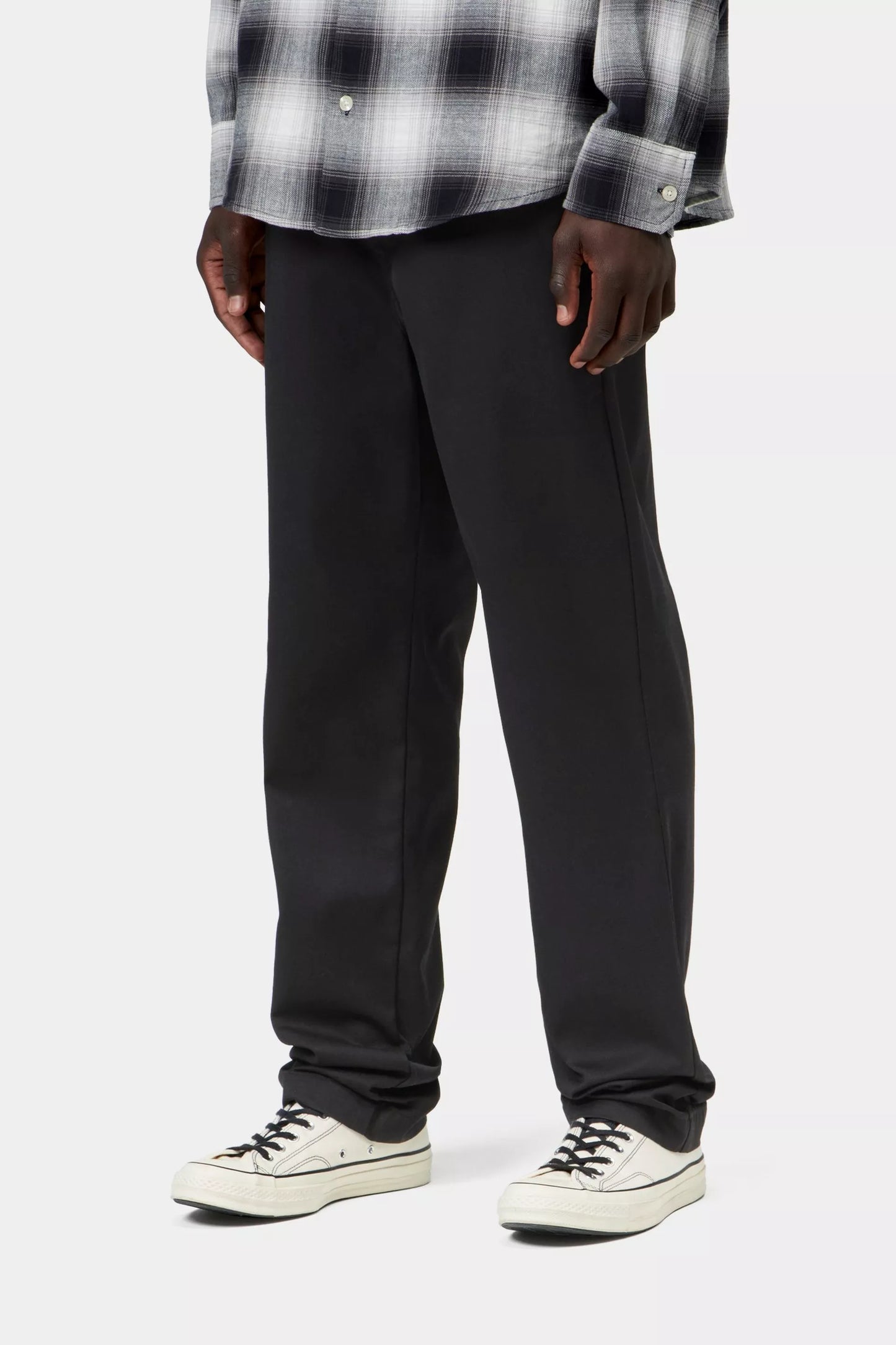 Master Pant