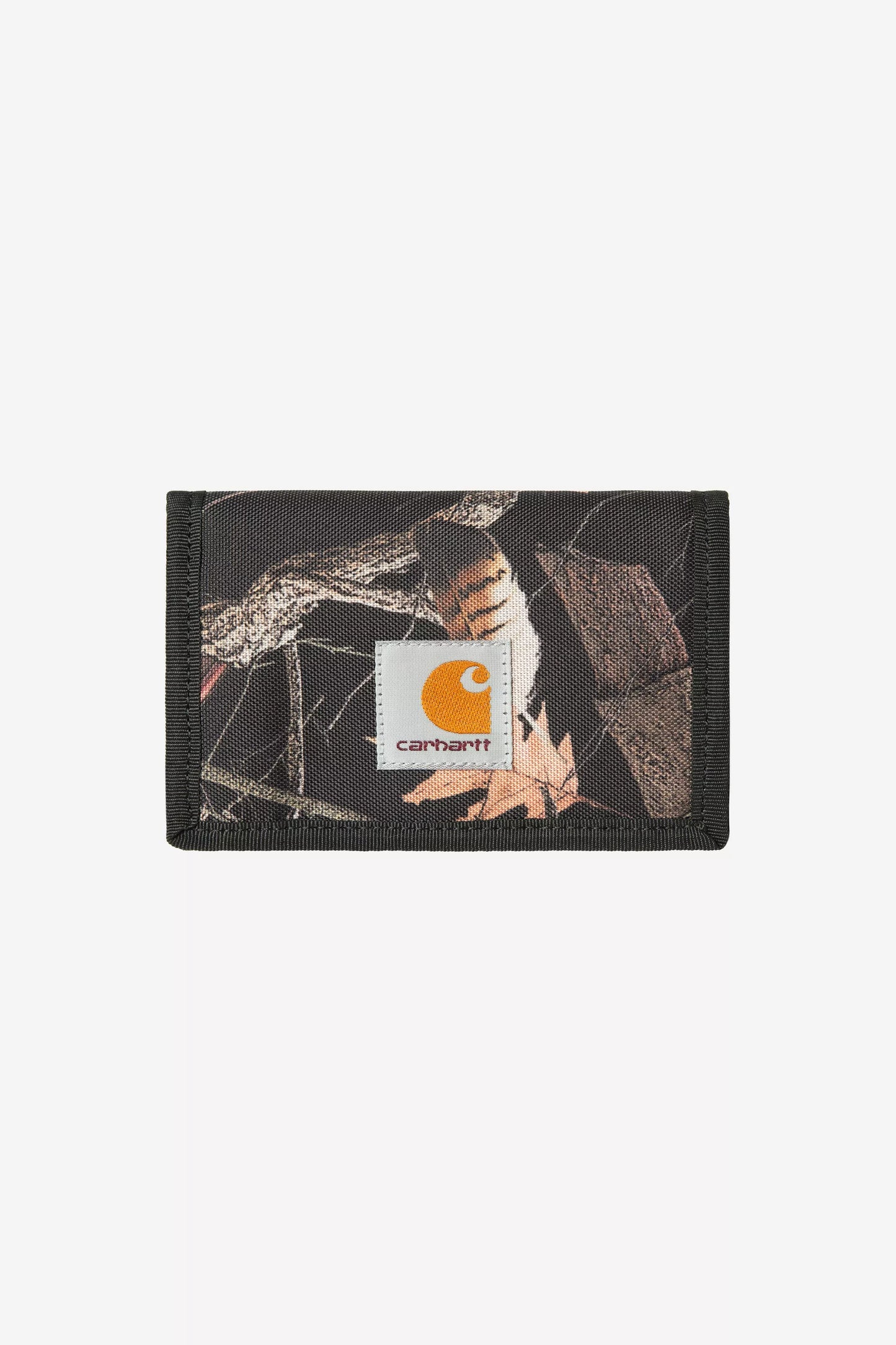 Alec Wallet