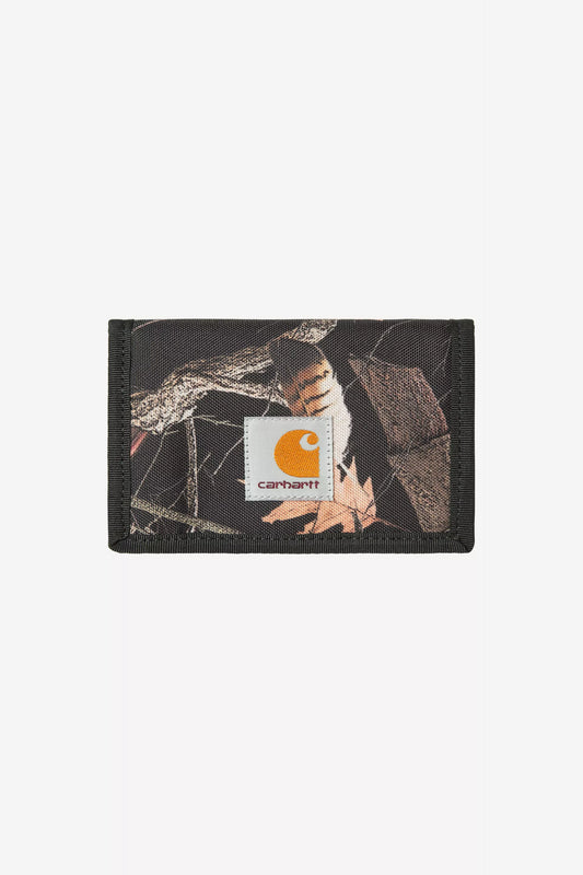 Alec Wallet