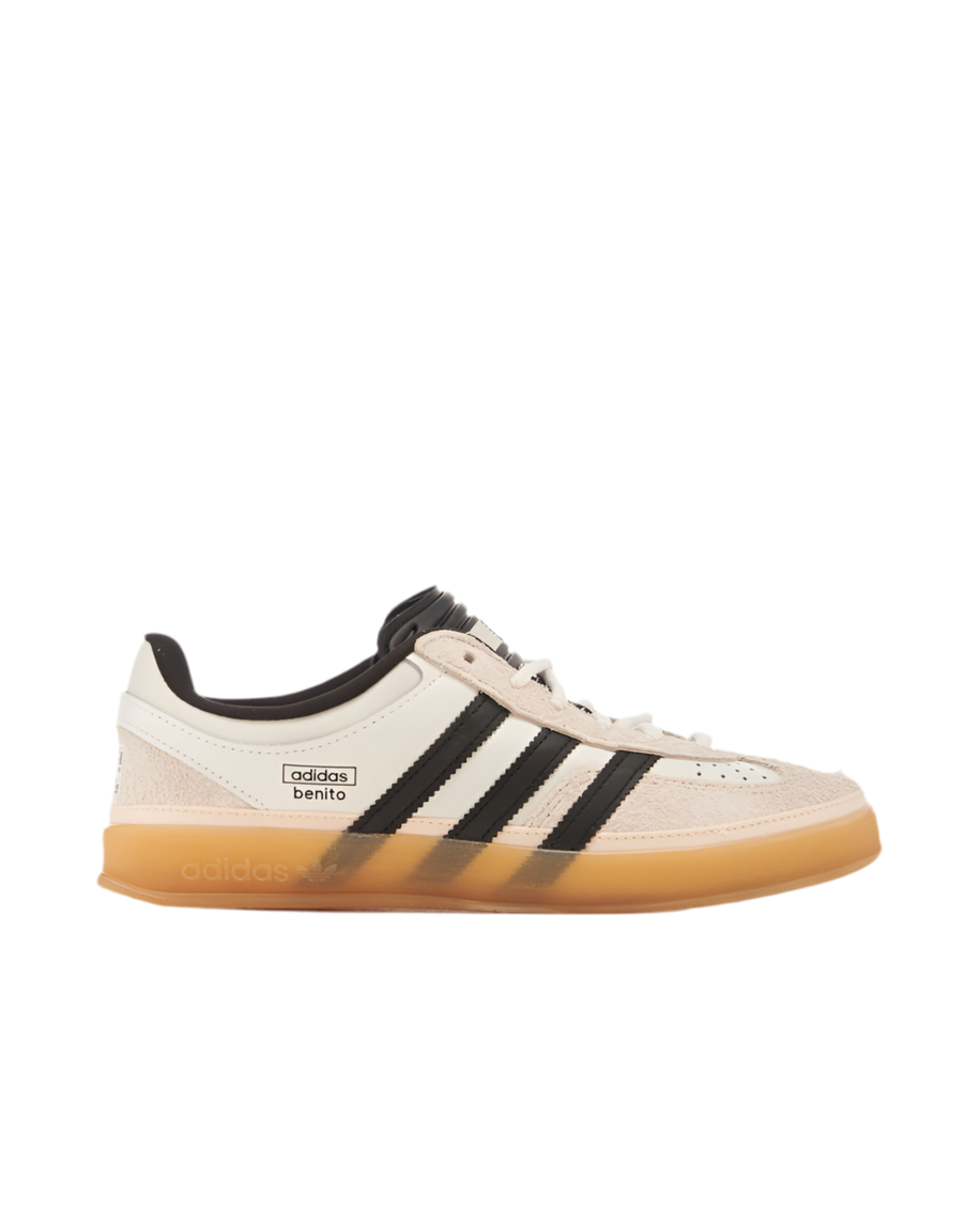 ADIDAS GAZELLE INDOOR BAD BUNNY IF9735