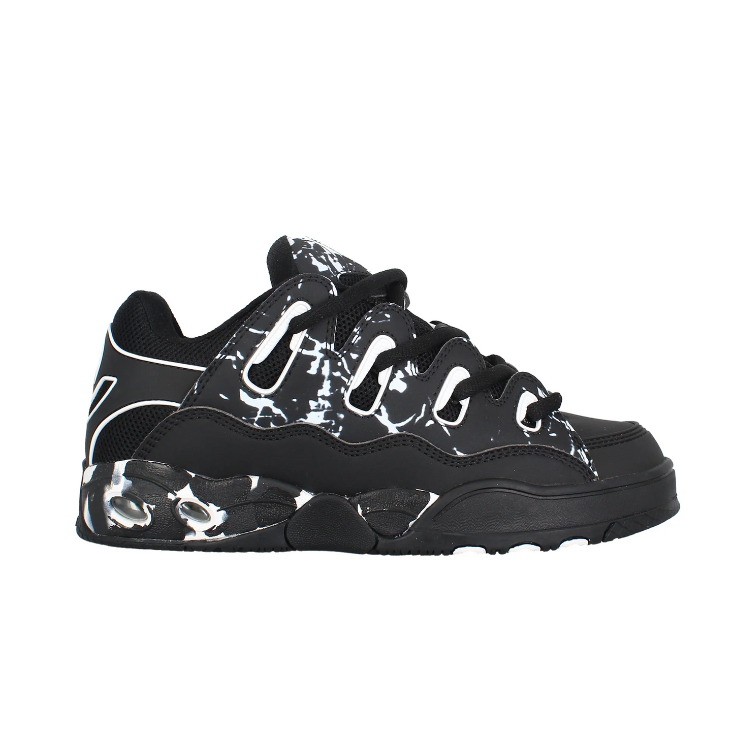 OSIRIS 1371-2954