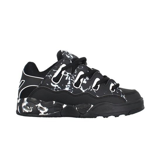 OSIRIS 1371-2954