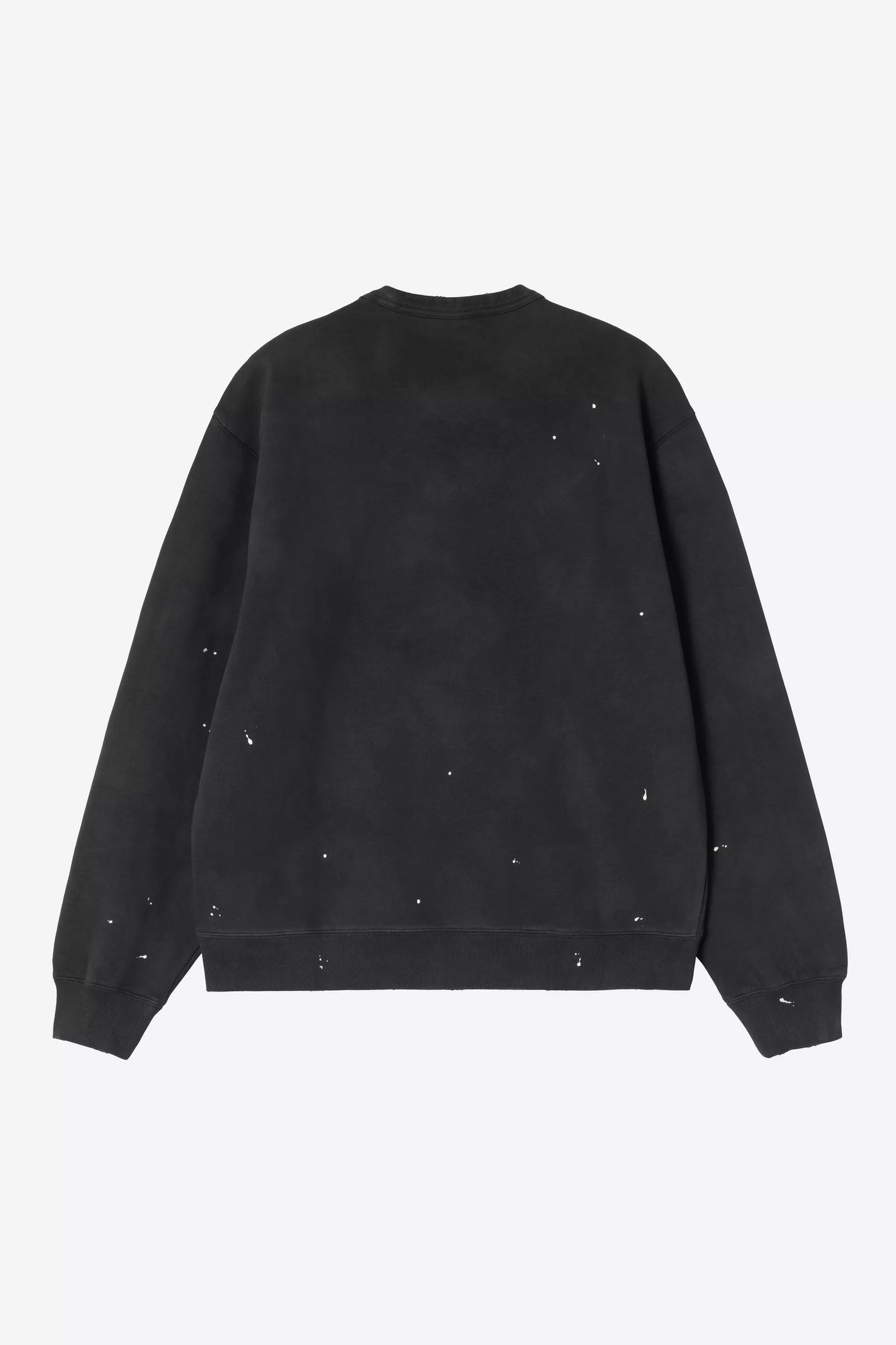 Painter Sweatshirt