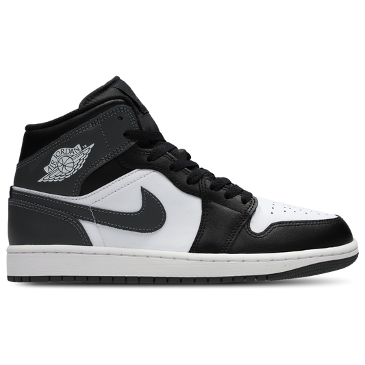 AIR JORDAN 1 MID SE PANDA ELEPHANT FB9911-001