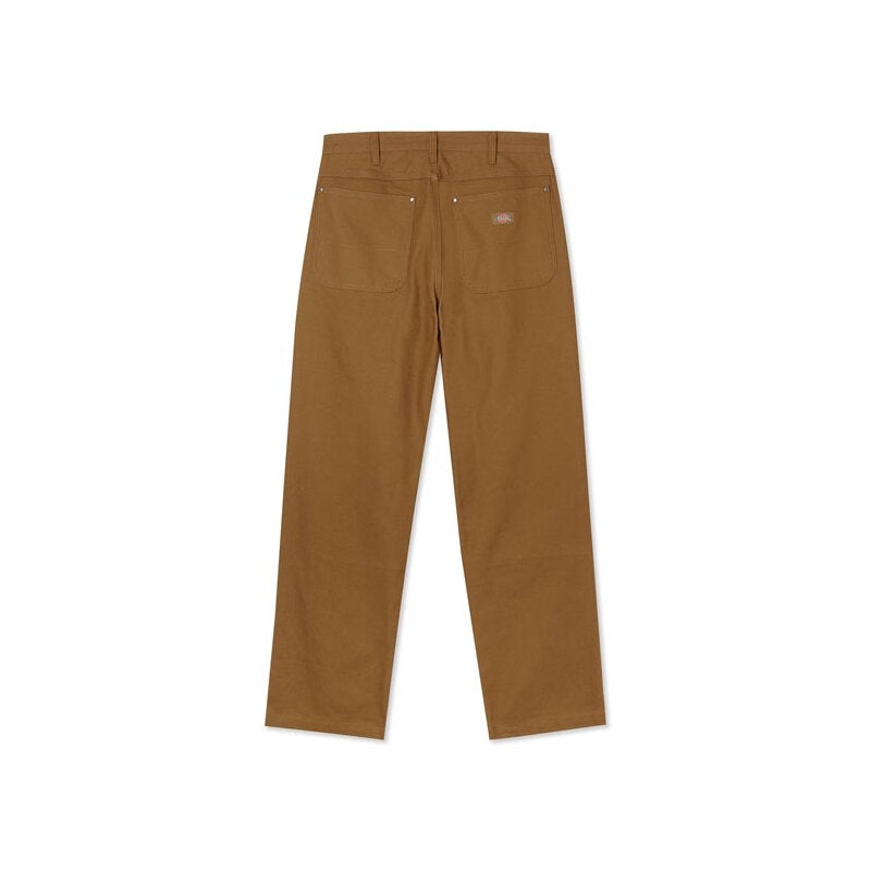 DICKIES DUCK CANVAS UTILITY