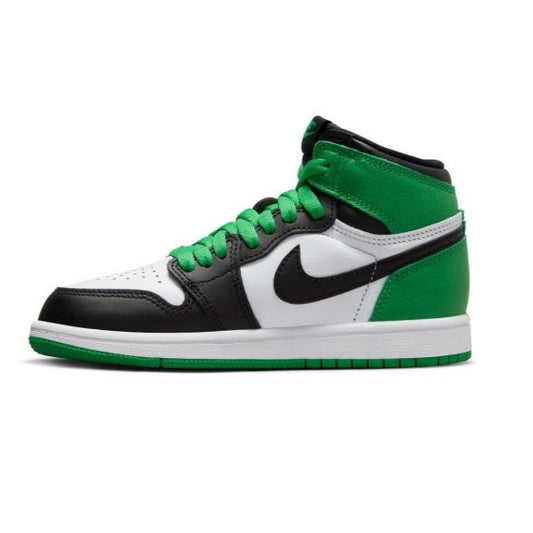 AIR JORDAN 1 RETRO HIGH OG GREEN DZ5485-031