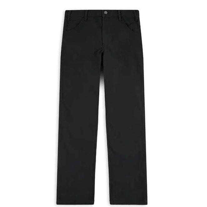 DICKIES DC CARPENTER BLACK