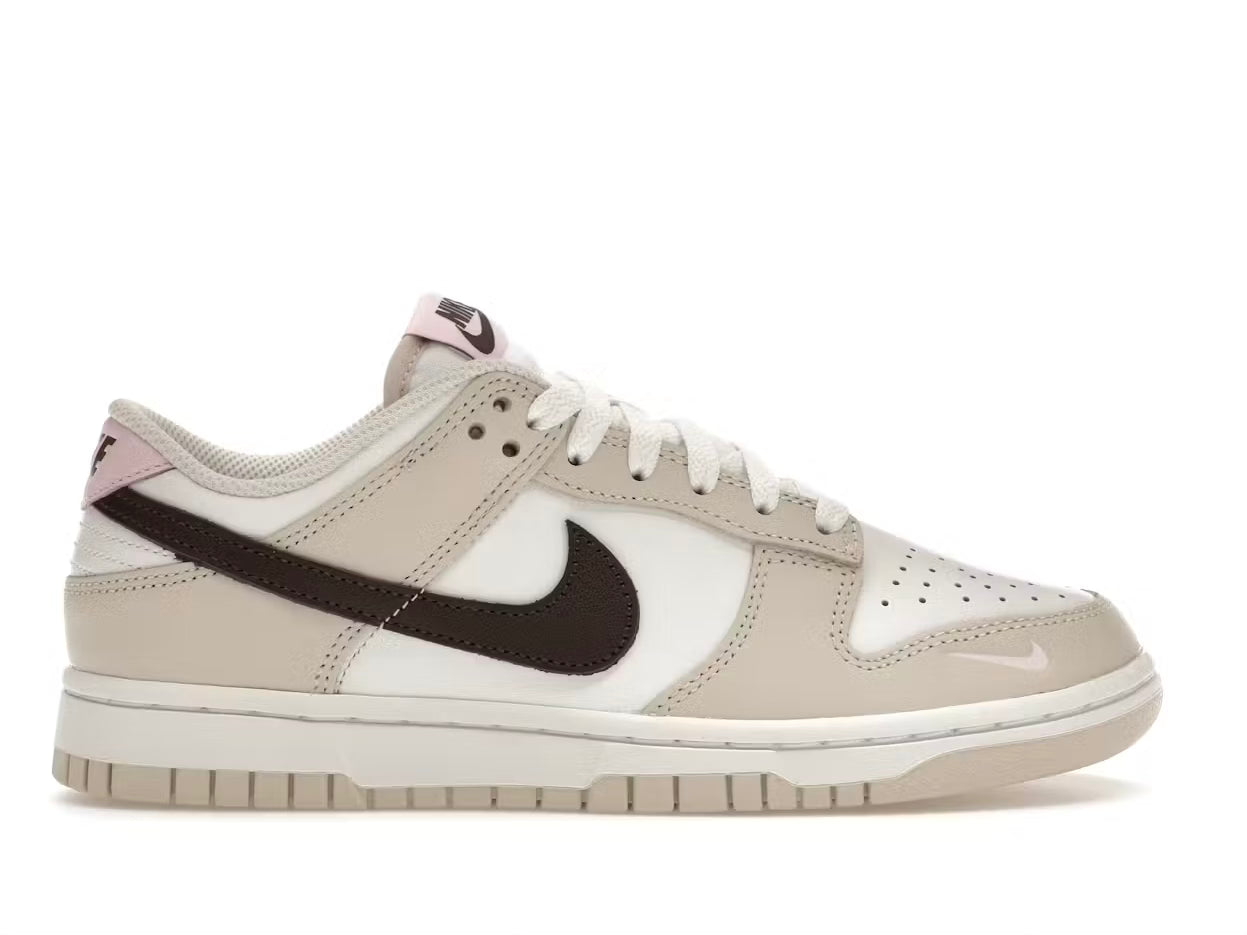 Nike Dunk Low Neapolitan Wmn's HF9990-100