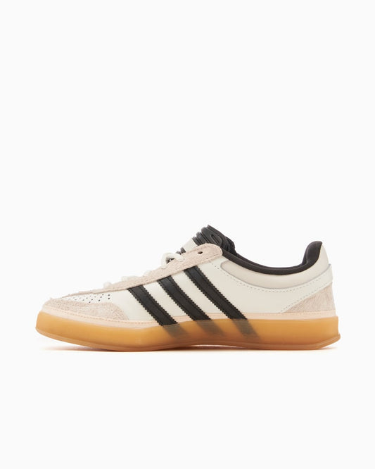 ADIDAS GAZELLE INDOOR BAD BUNNY IF9735