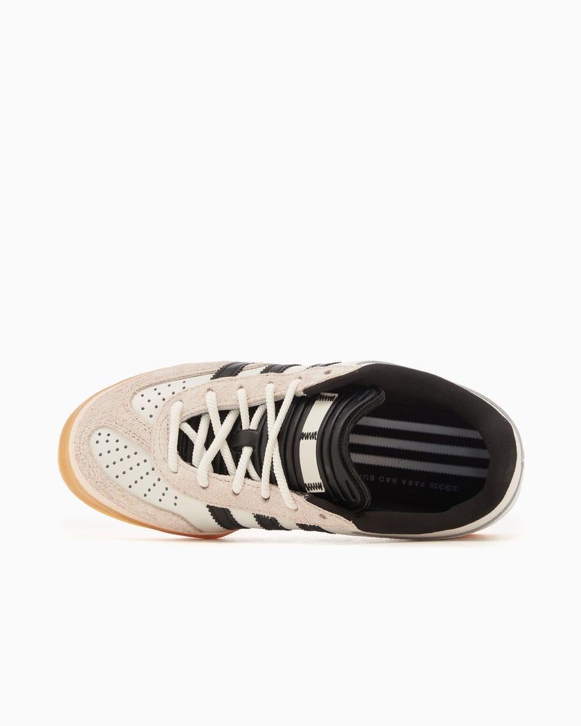 ADIDAS GAZELLE INDOOR BAD BUNNY IF9735