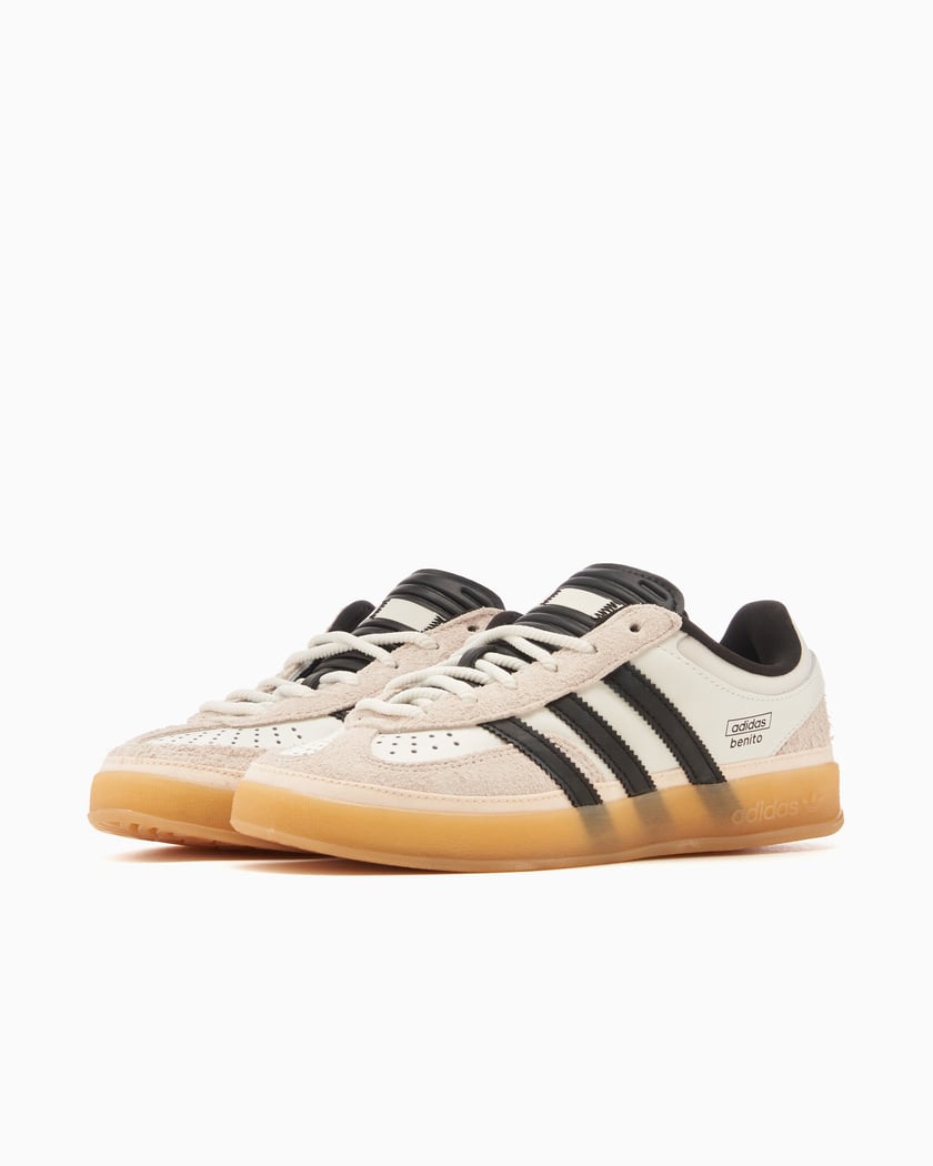 ADIDAS GAZELLE INDOOR BAD BUNNY IF9735