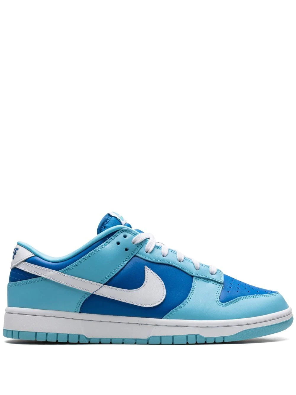 NIKE DUNK LOW ARGON DM0121-400